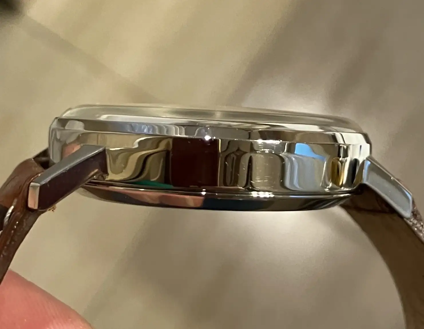 2026-04-03 19.25.43.webp