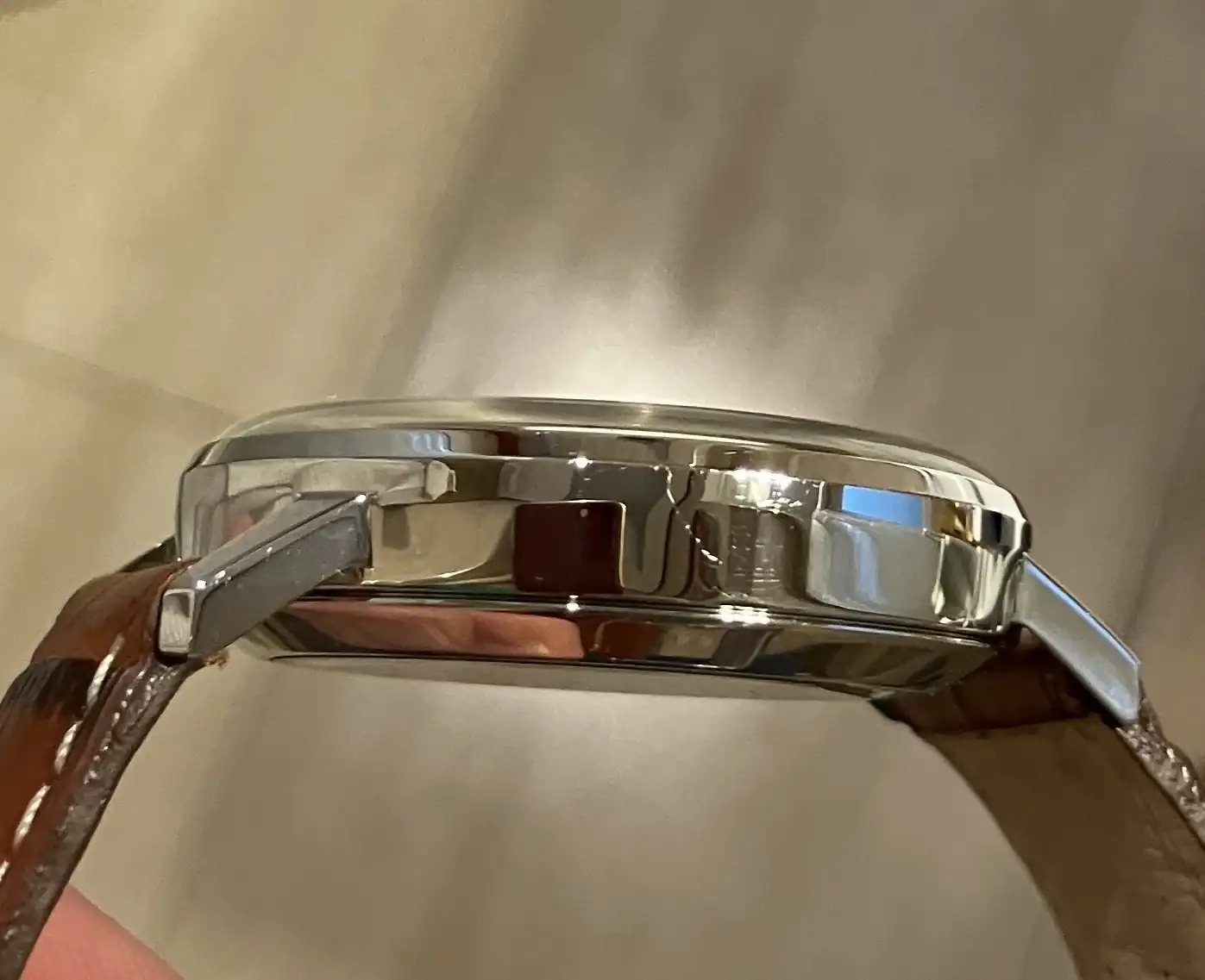 2026-04-03 19.26.05.webp