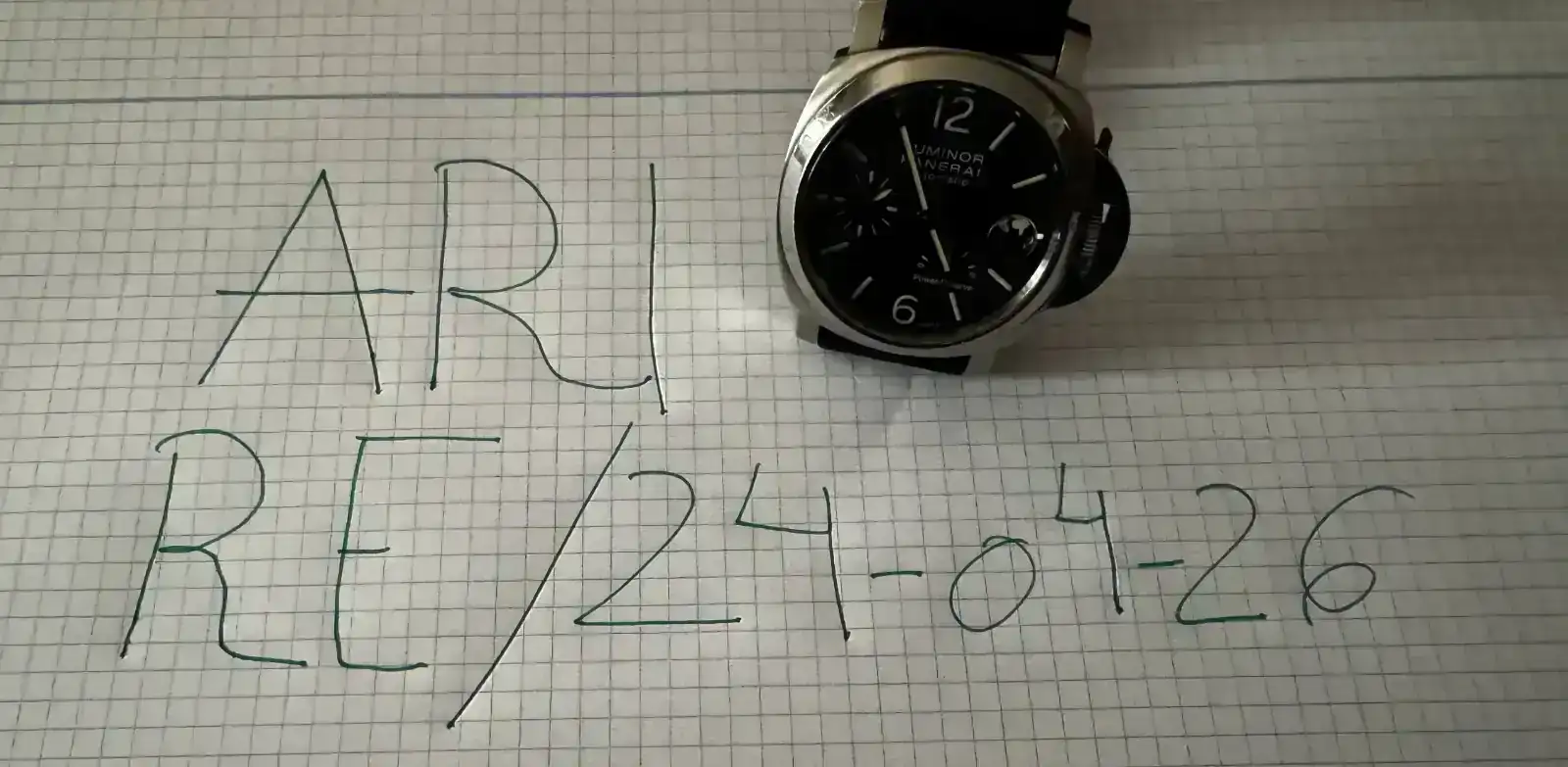 2026-04-24 17.12.44.webp