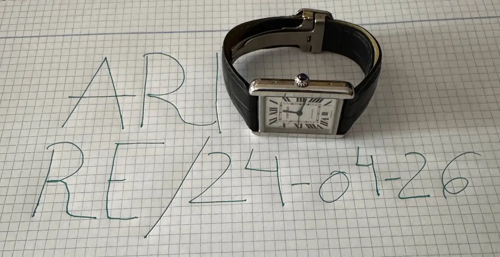 2026-04-24 17.13.03.webp