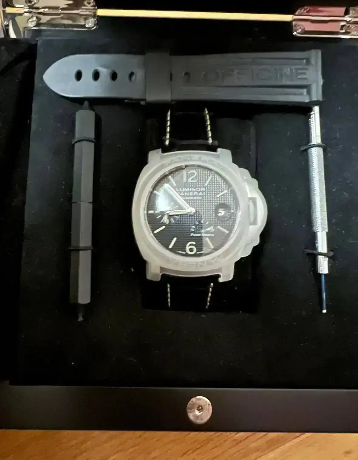 2026-04-24 17.13.11.webp