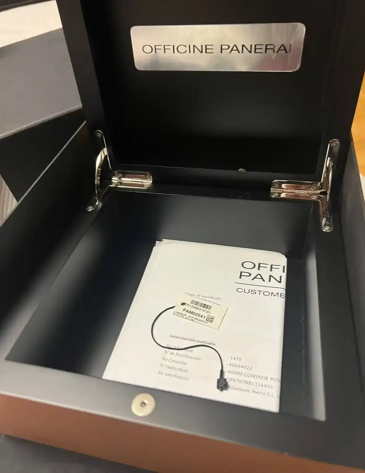 2026-04-24 17.13.18.webp