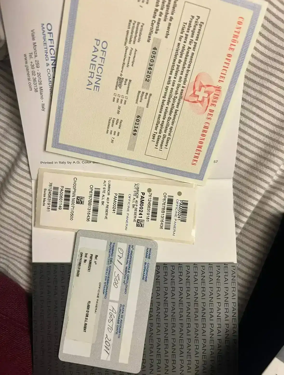 2026-04-24 17.13.26.webp