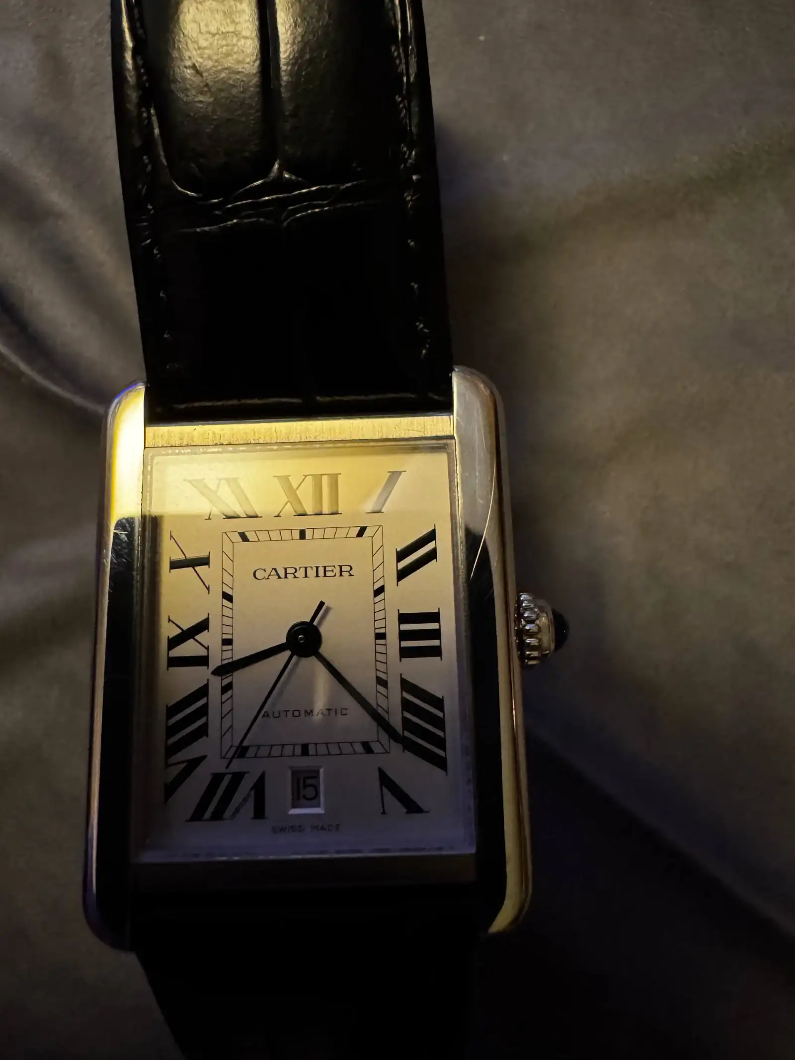 2026-04-24 17.13.38.webp