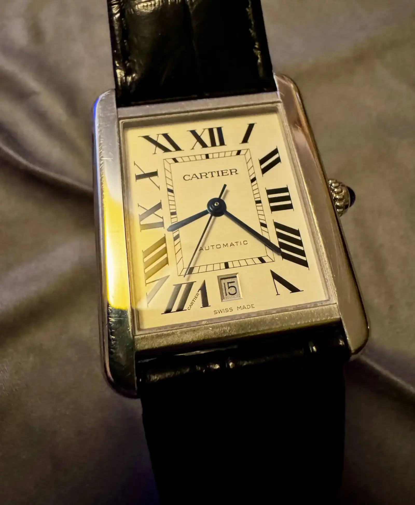 2026-04-24 17.13.43.webp