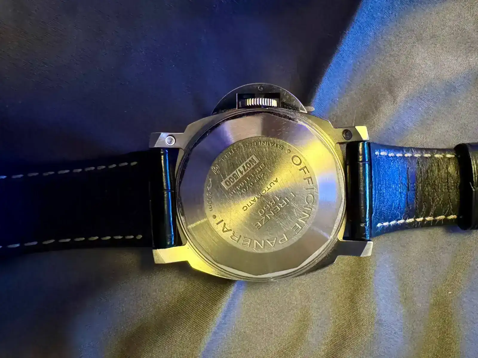 2026-04-24 17.13.54.webp