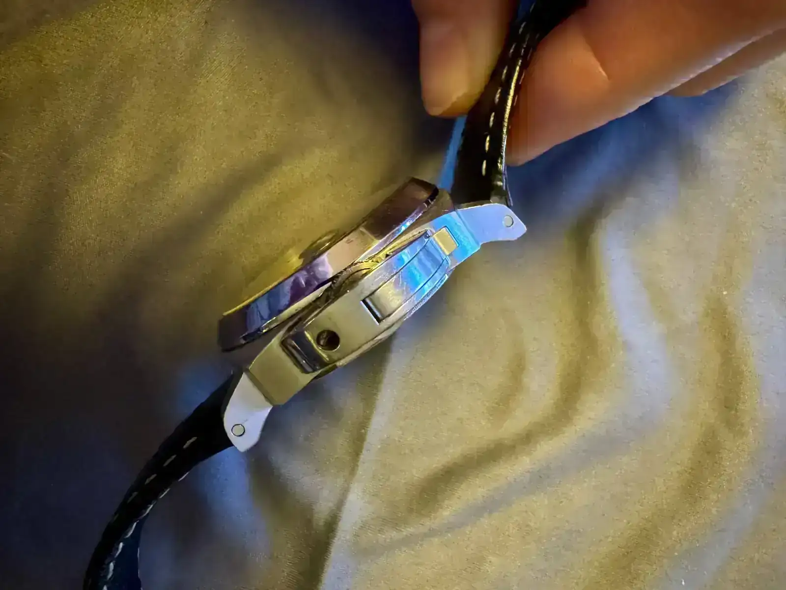 2026-04-24 17.14.01.webp