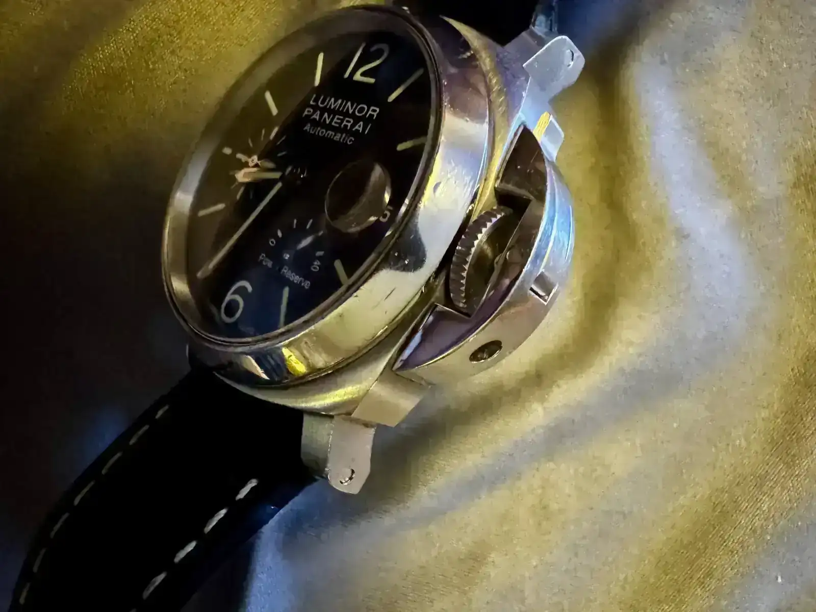 2026-04-24 17.14.07.webp