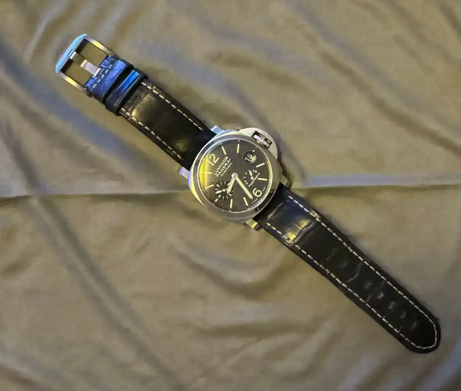 2026-04-24 17.14.12.webp