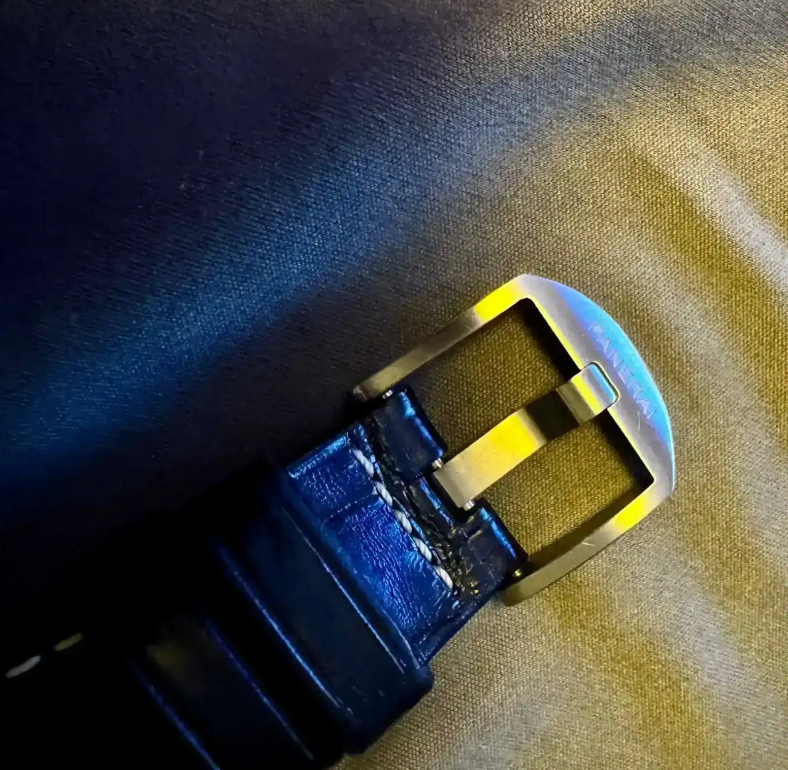 2026-04-24 17.14.18.webp