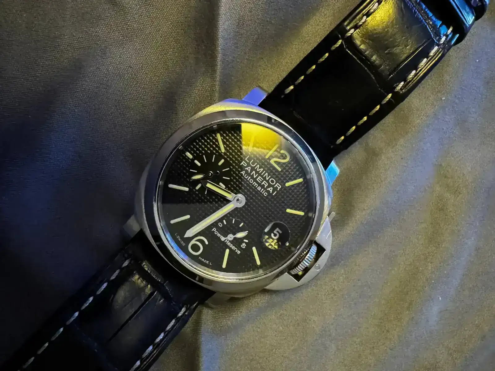 2026-04-24 17.14.25.webp