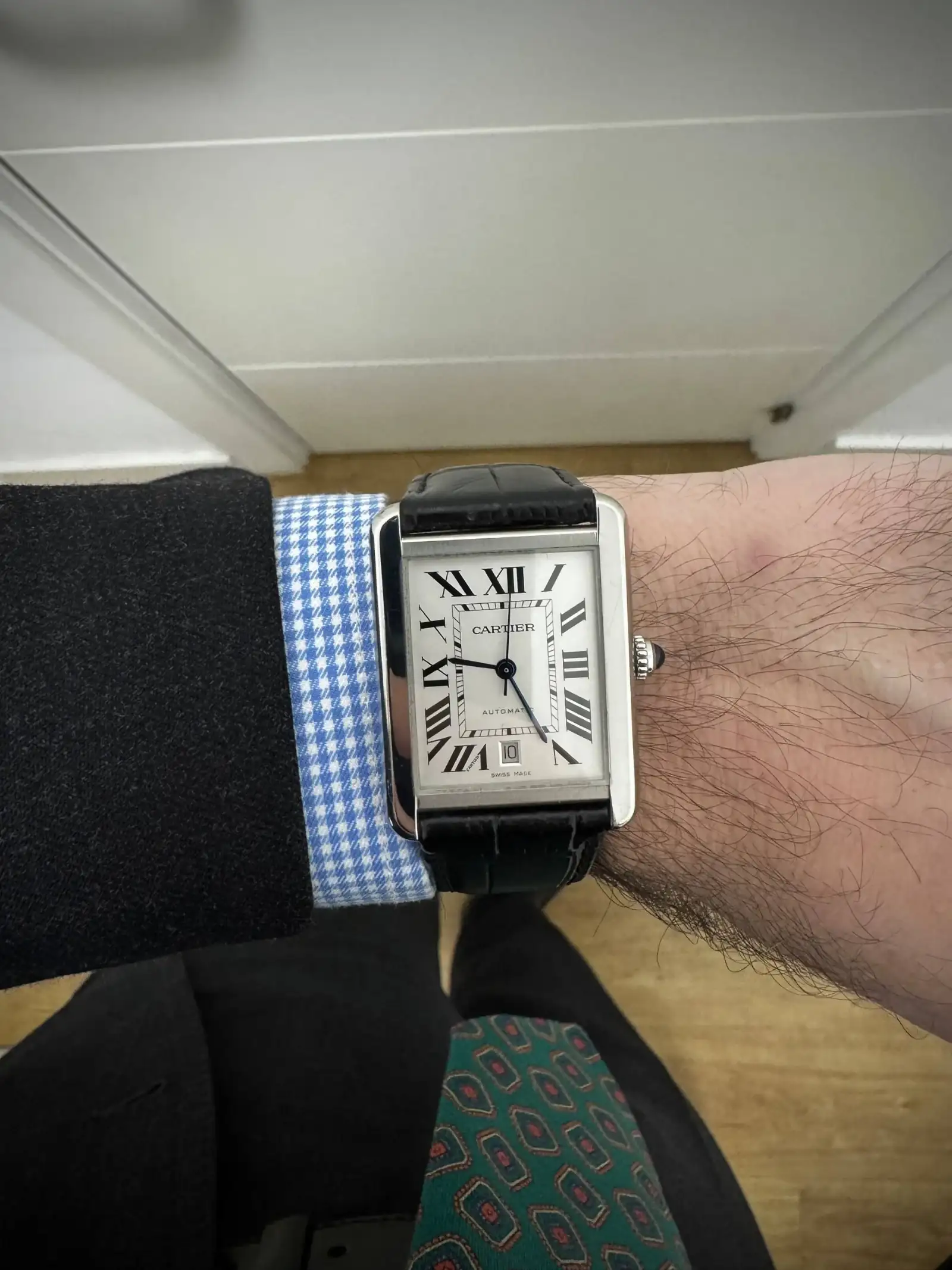 2026-04-24 17.14.32.webp