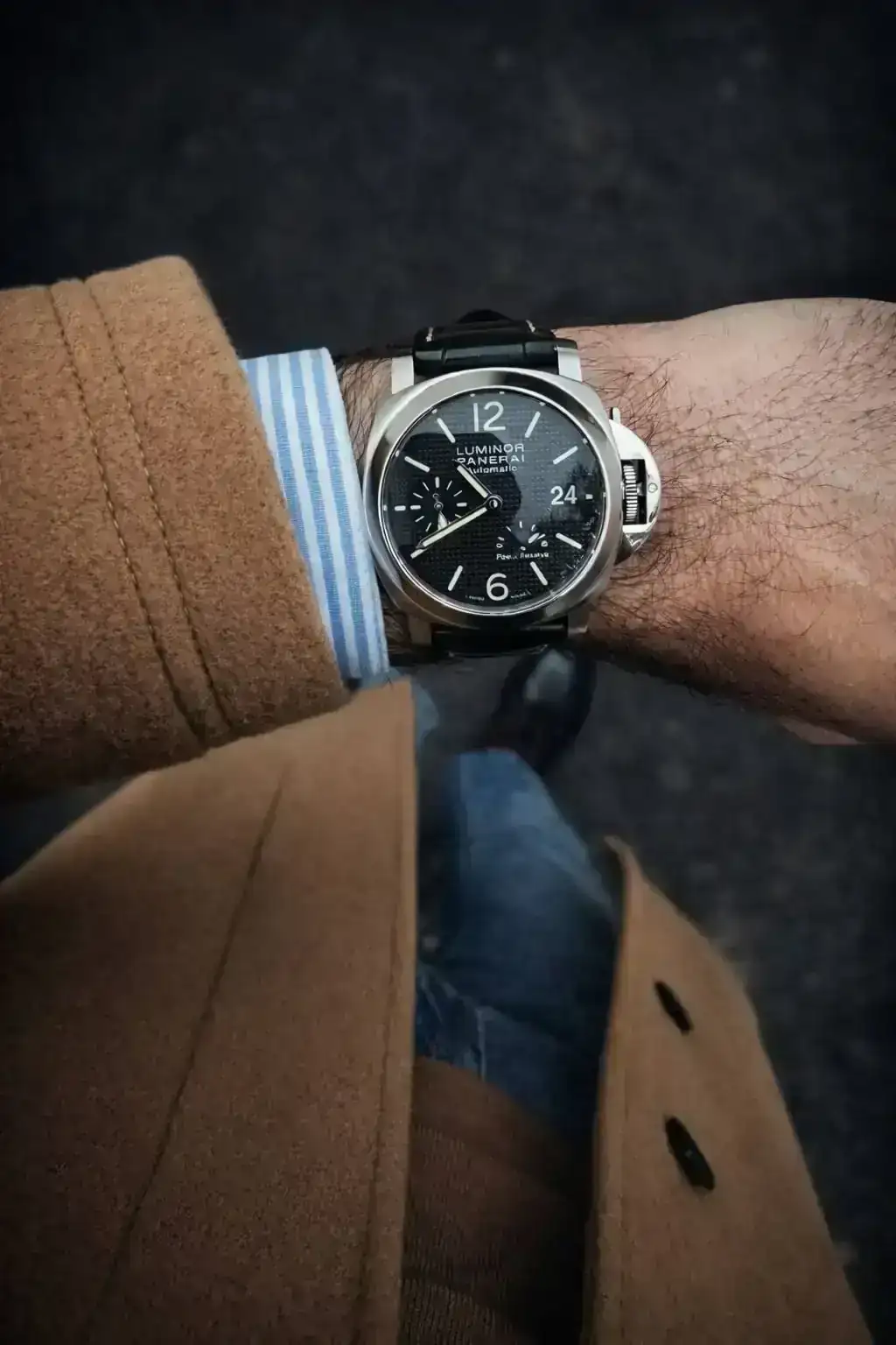 2026-04-24 17.14.36.webp