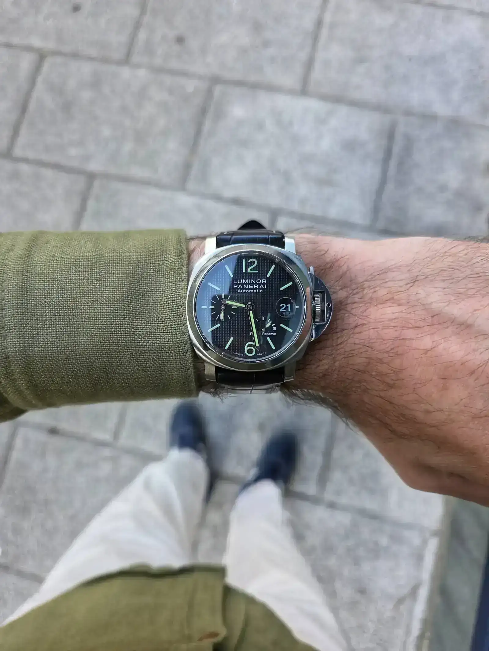 2026-04-24 17.20.02.webp