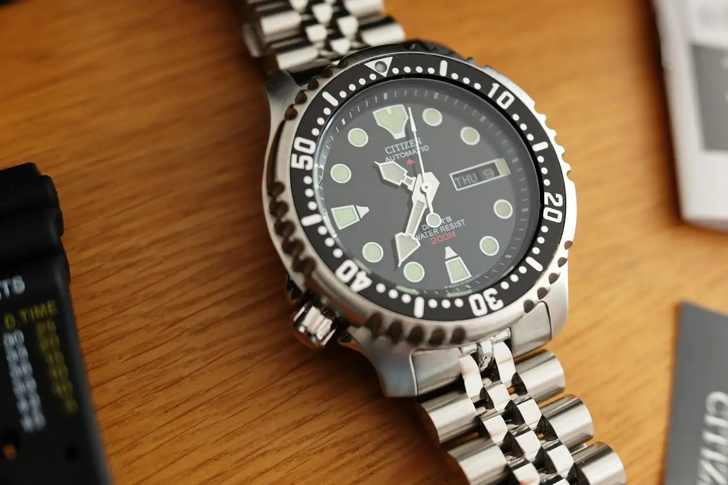 2026-09-28_13.57.42.webp