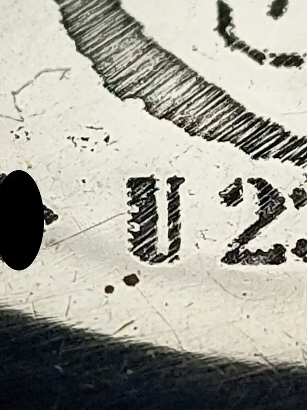 2026-10-16-09-54-634.webp