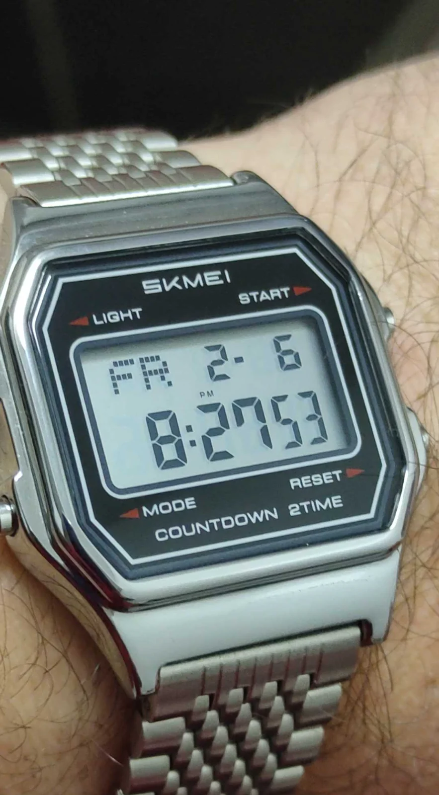 2026-2-6 20-27-41.webp