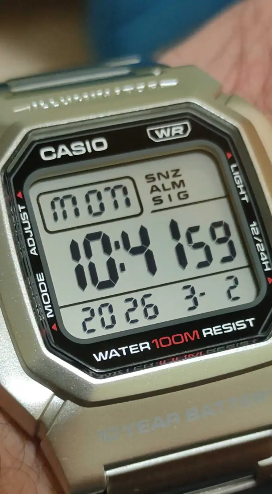 2026-3-2 10-41-43.webp