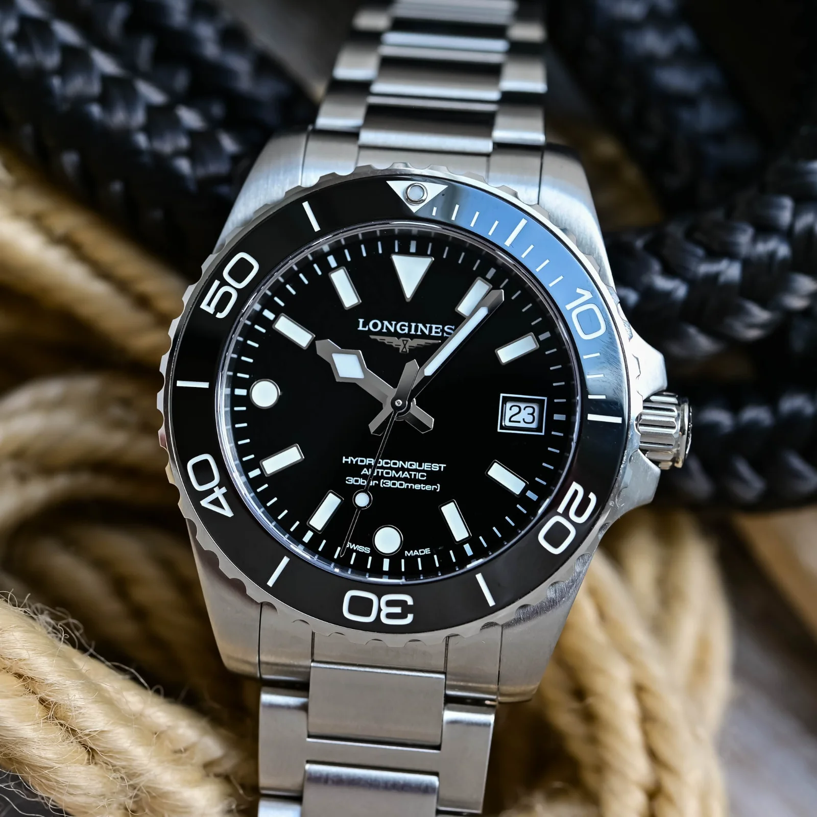 2026-Longines-HydroConquest-Collection-300m-Dive-Watch-Fully-Redesigned-review-5.webp