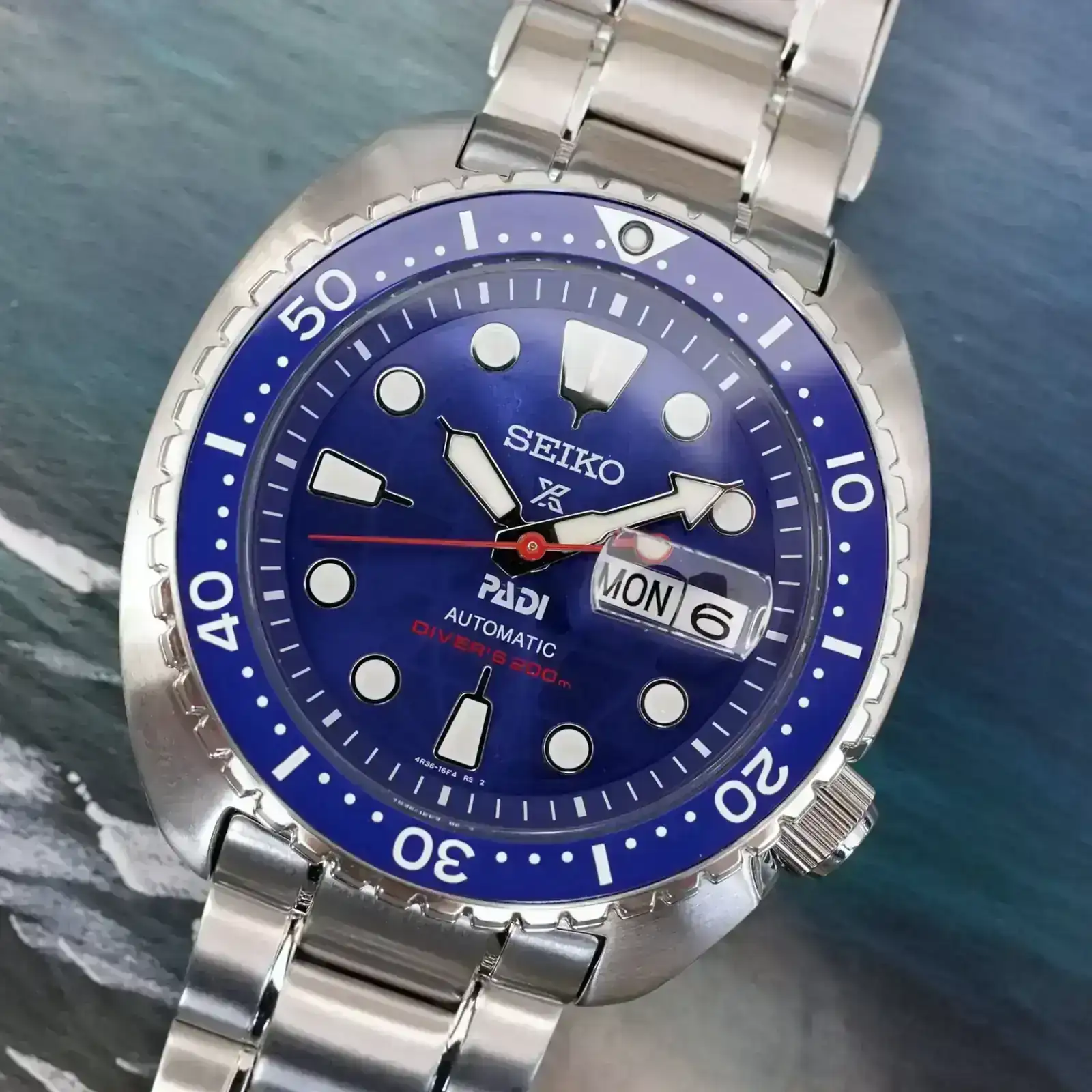 2026-Seiko-Prospex-Divers-Watch-PADI-60th-Anniversary-HBB002-2-2048x2048.webp