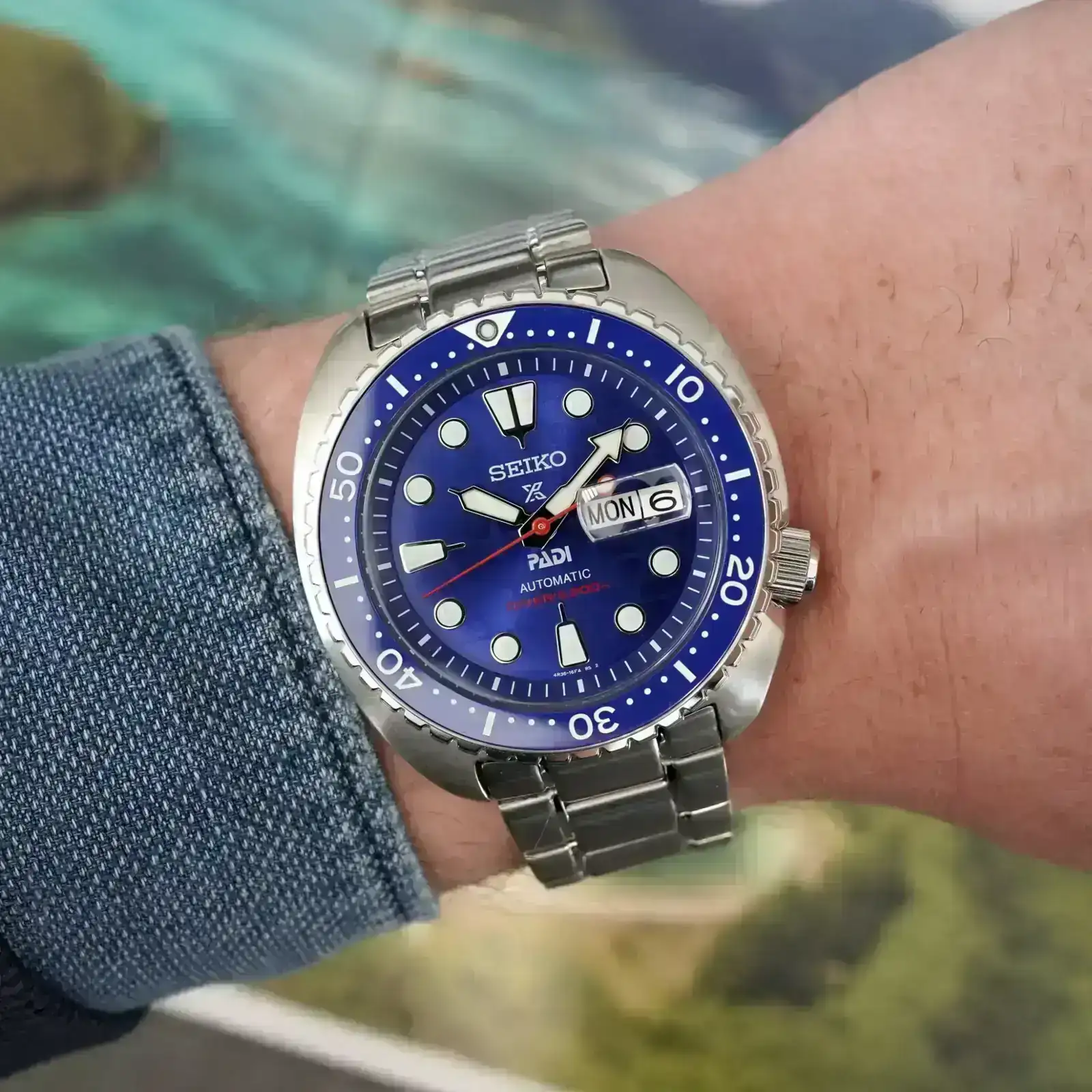 2026-Seiko-Prospex-Divers-Watch-PADI-60th-Anniversary-HBB002-4-2048x2048.webp
