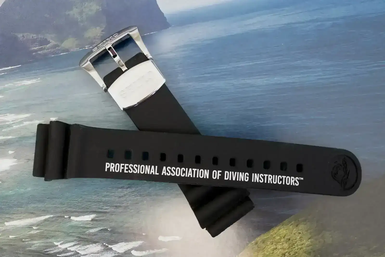 2026-Seiko-Prospex-Divers-Watch-PADI-60th-Anniversary-HBB002-5.webp