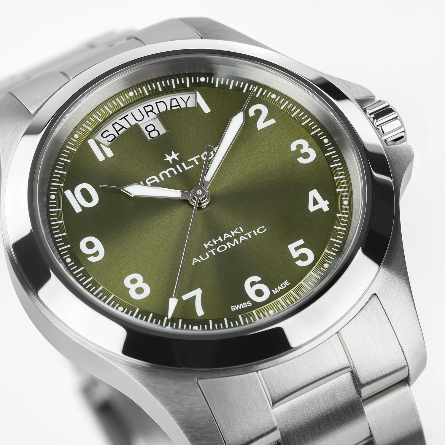 2026-Updated-Hamilton-Khaki-Field-King-Collection-6.webp