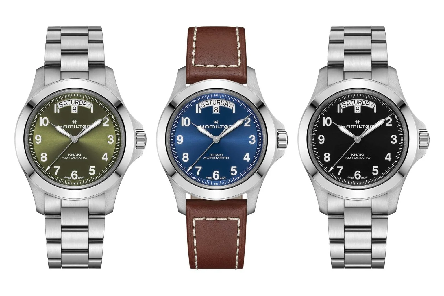 2026-Updated-Hamilton-Khaki-Field-King-Collection-8-1536x1024.webp