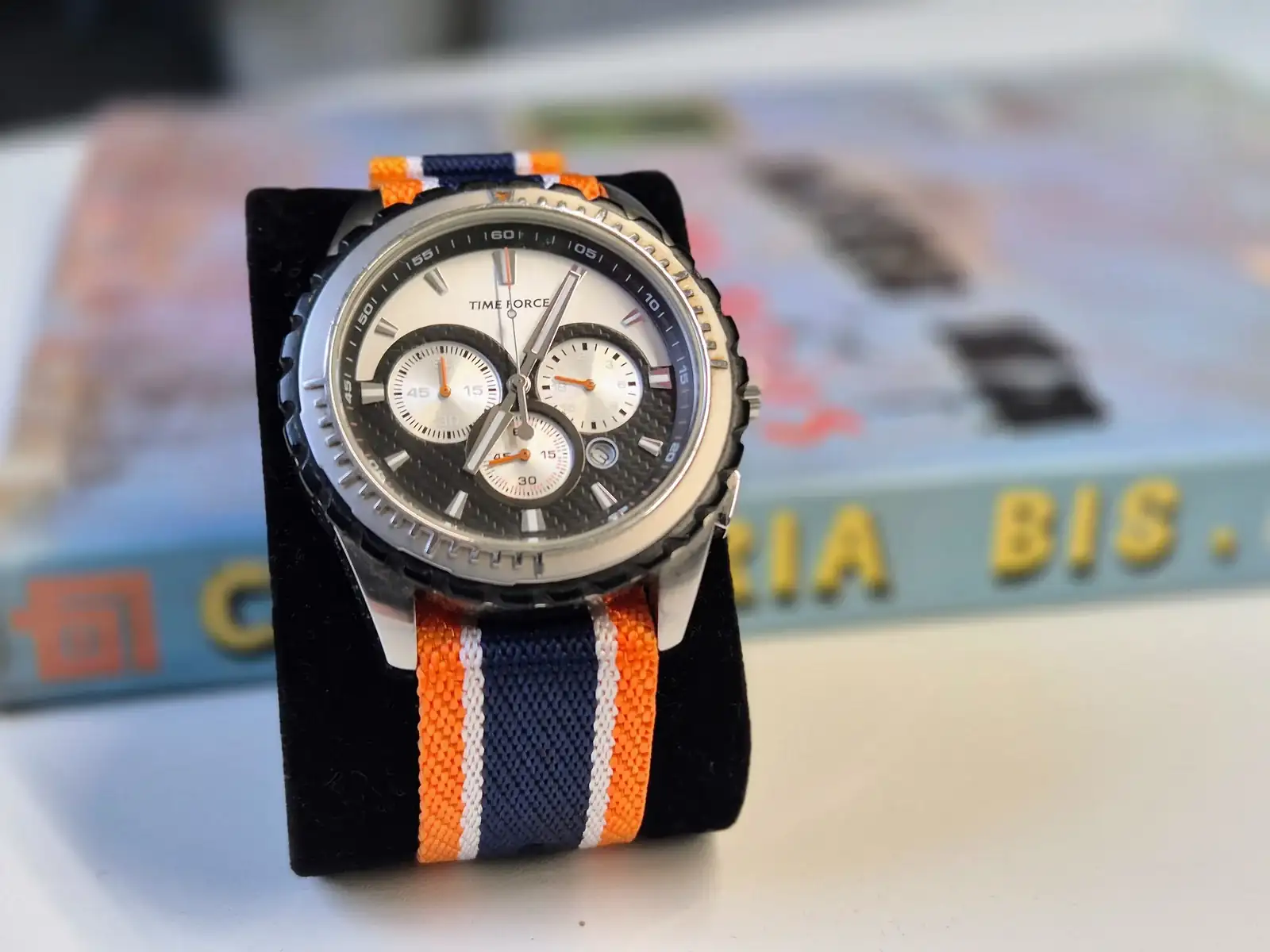 20260211_180429 copia.webp