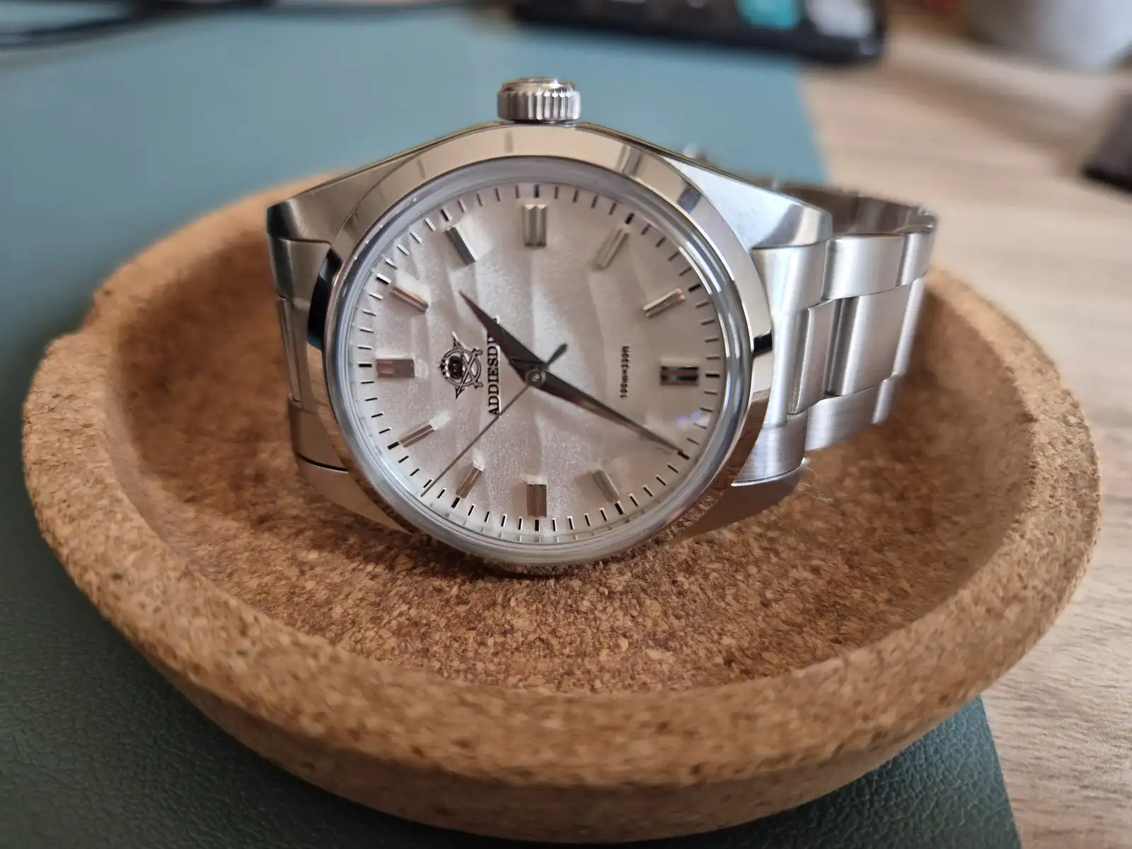 20260311_133448 (1).webp