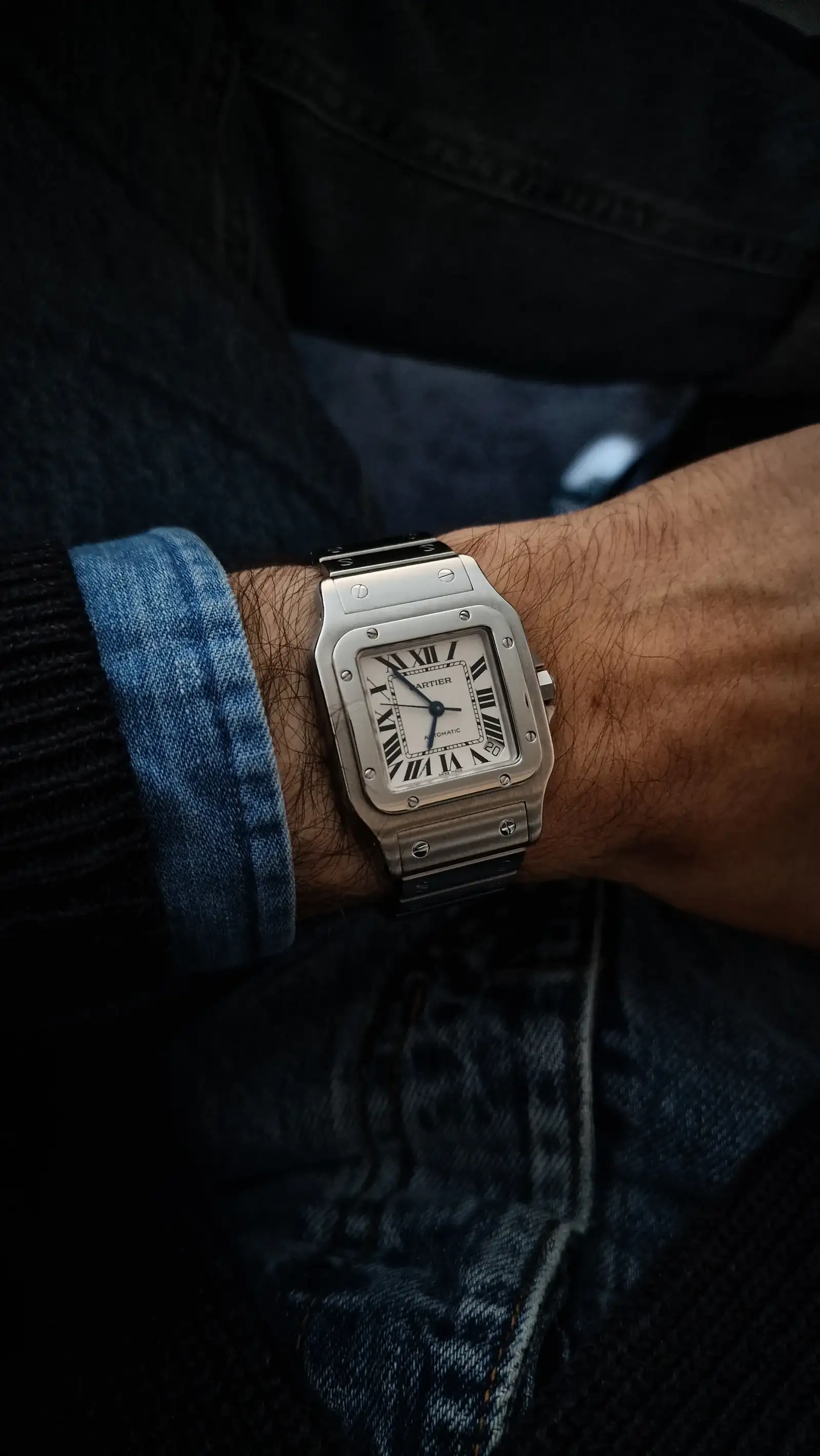 20260326_185338 (3).webp