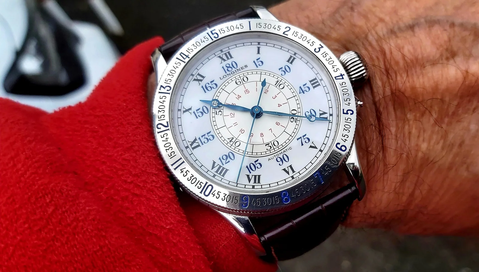 20260329_102033 (1).webp