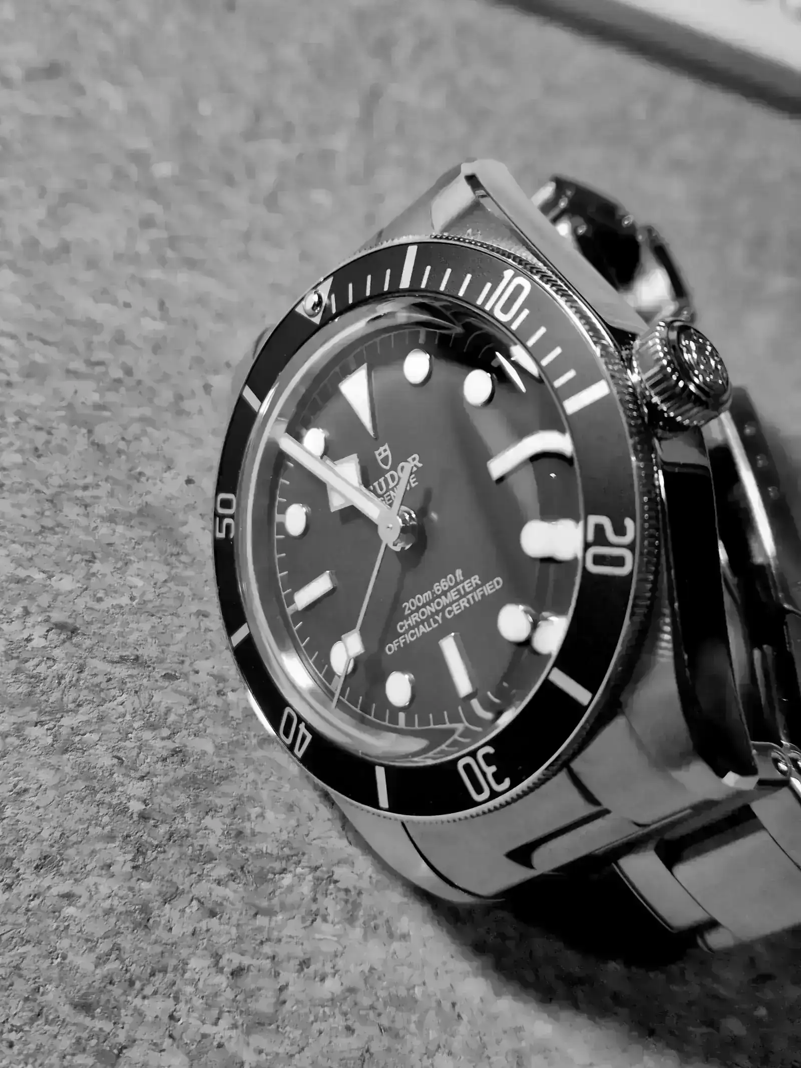 20260407_225551.webp
