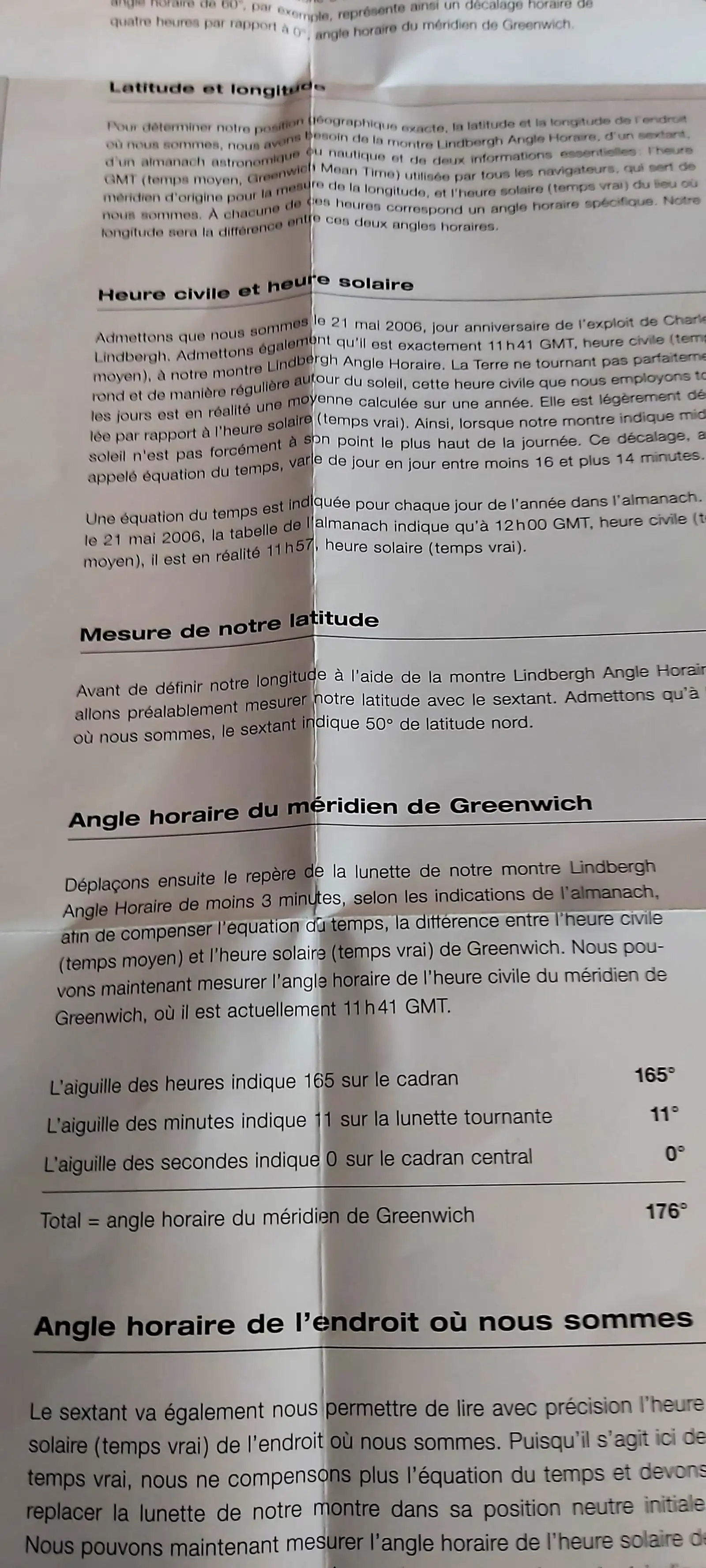 20260408_171329 - copia.webp