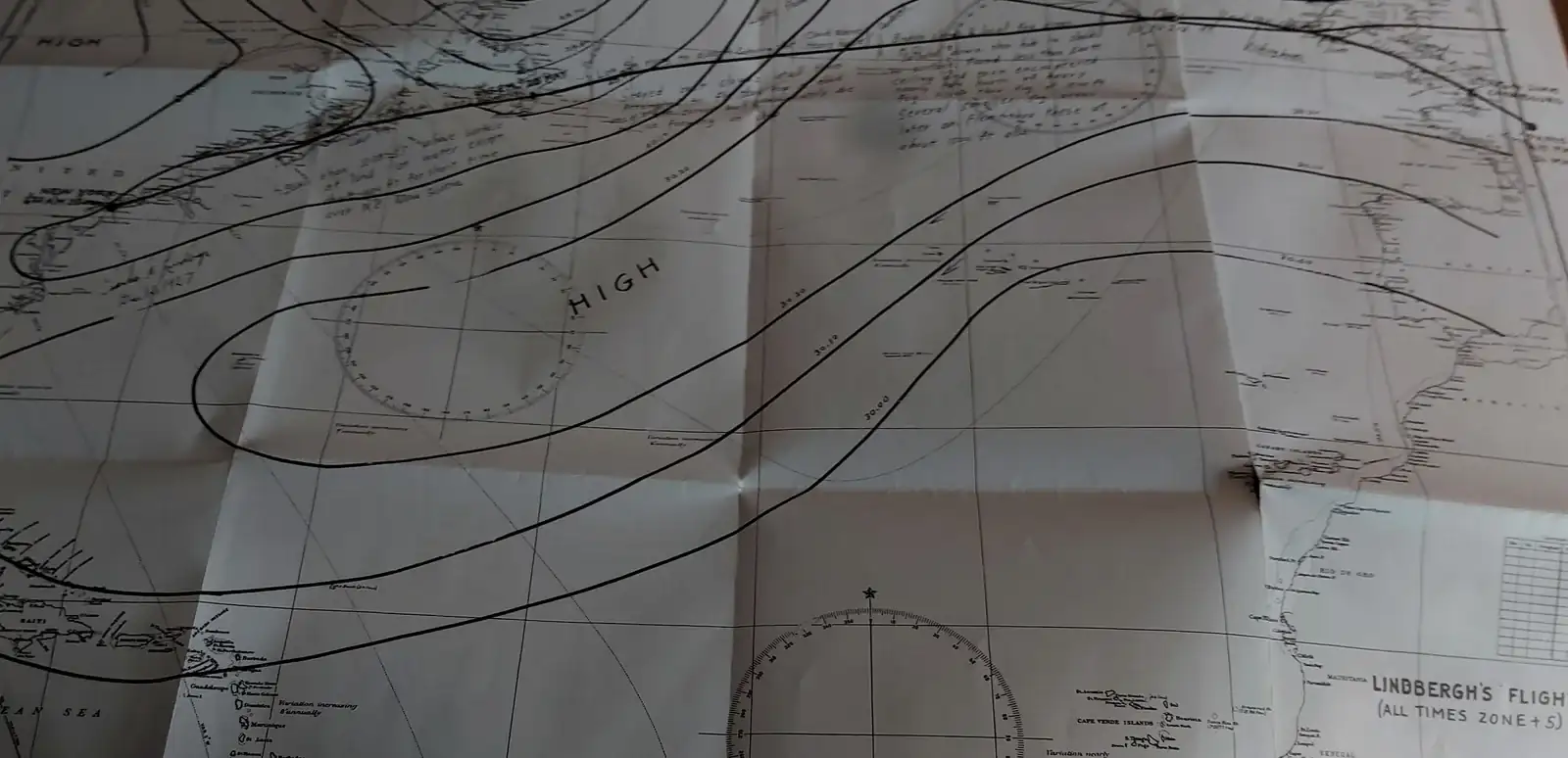 20260408_171443 - copia.webp