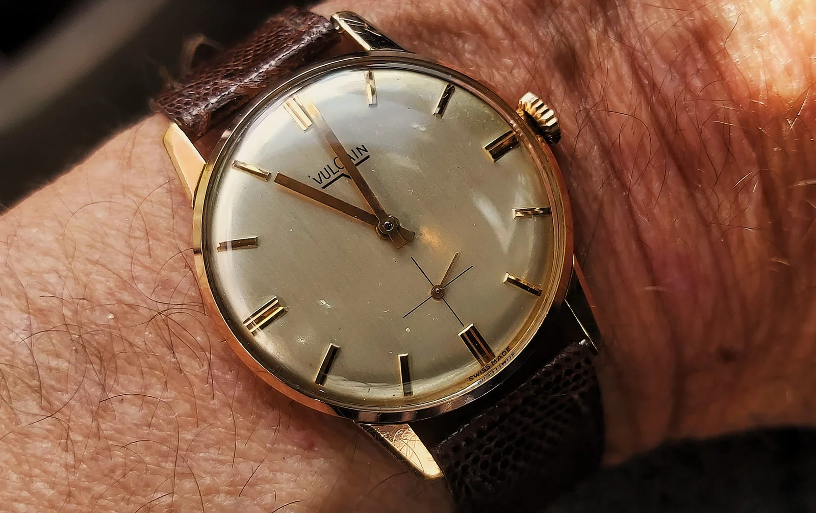 20260416_110043 (2).webp