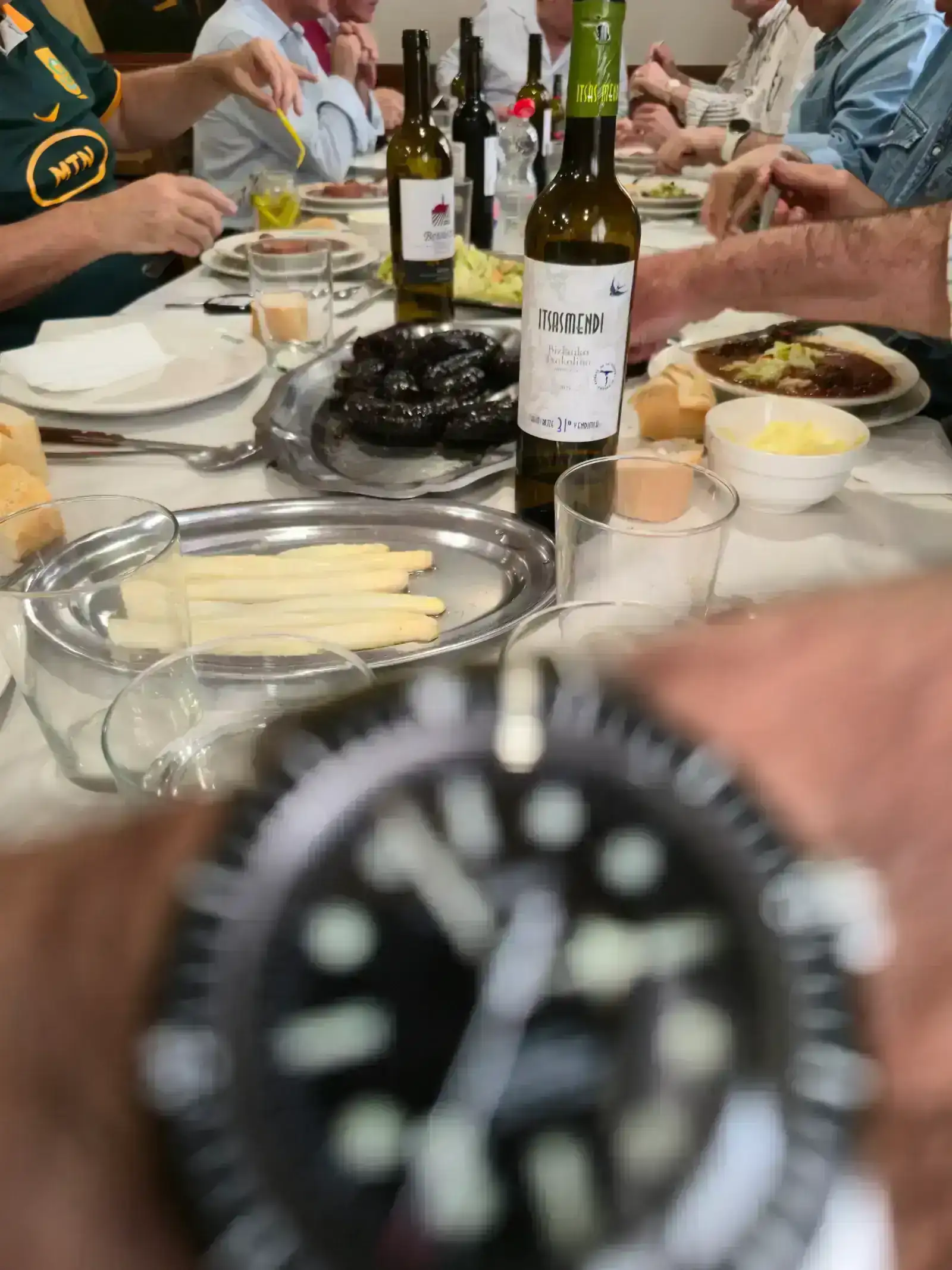 20260417_145636.webp