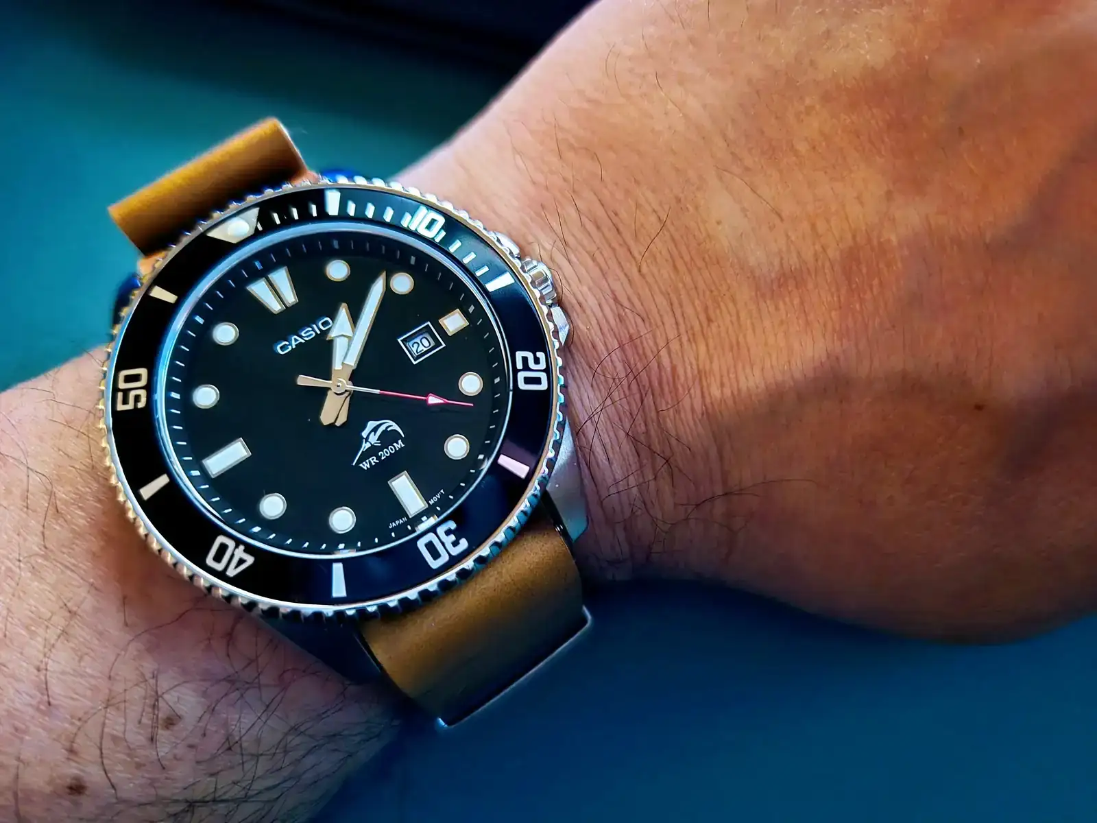 20260420_010757 (1).webp