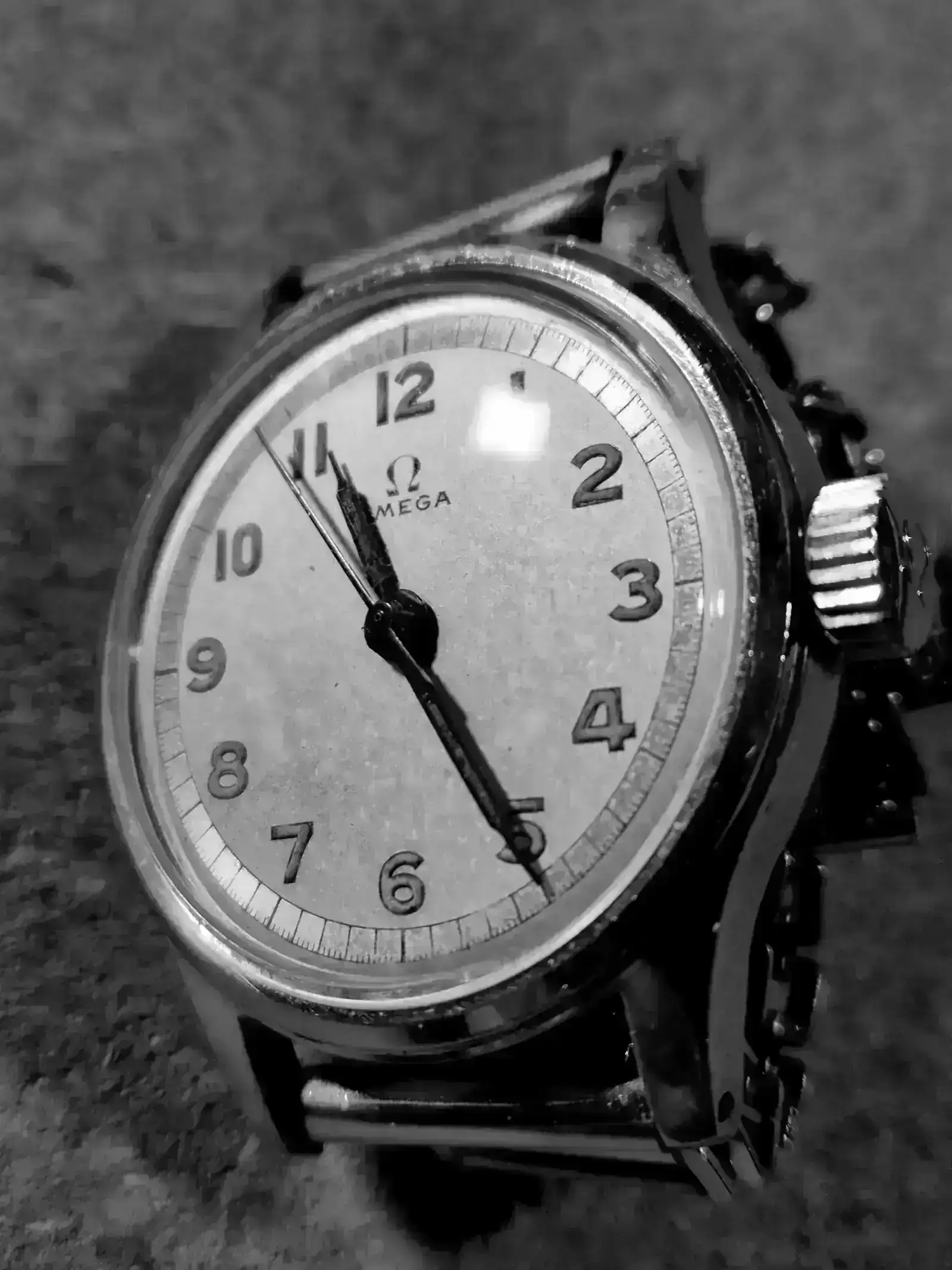 20260422_232455.webp
