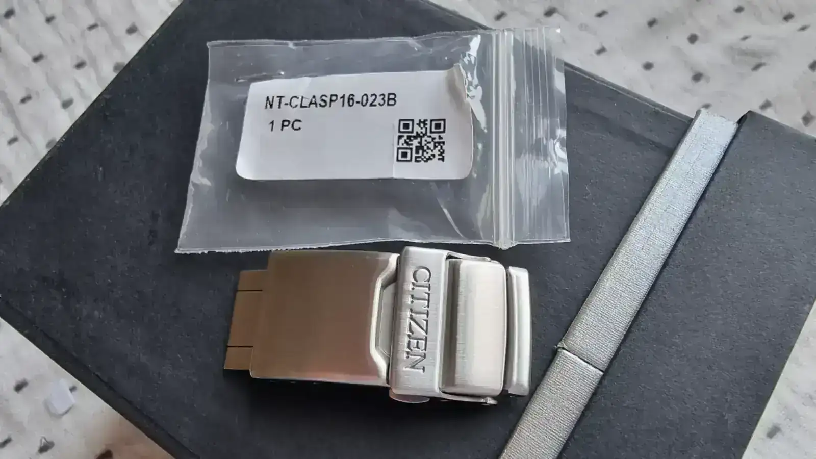 20260425_120302.webp