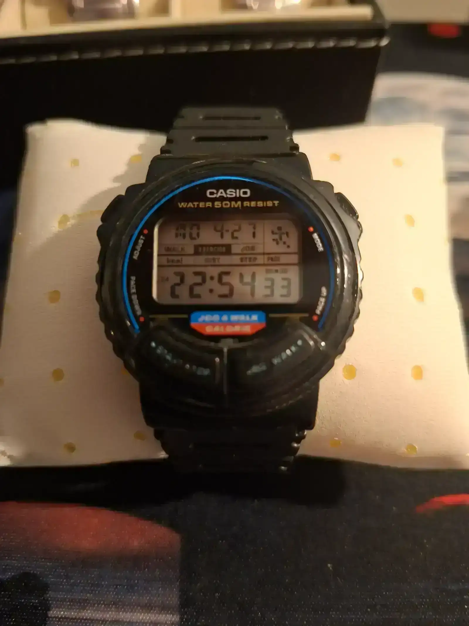 20260427_225322.webp