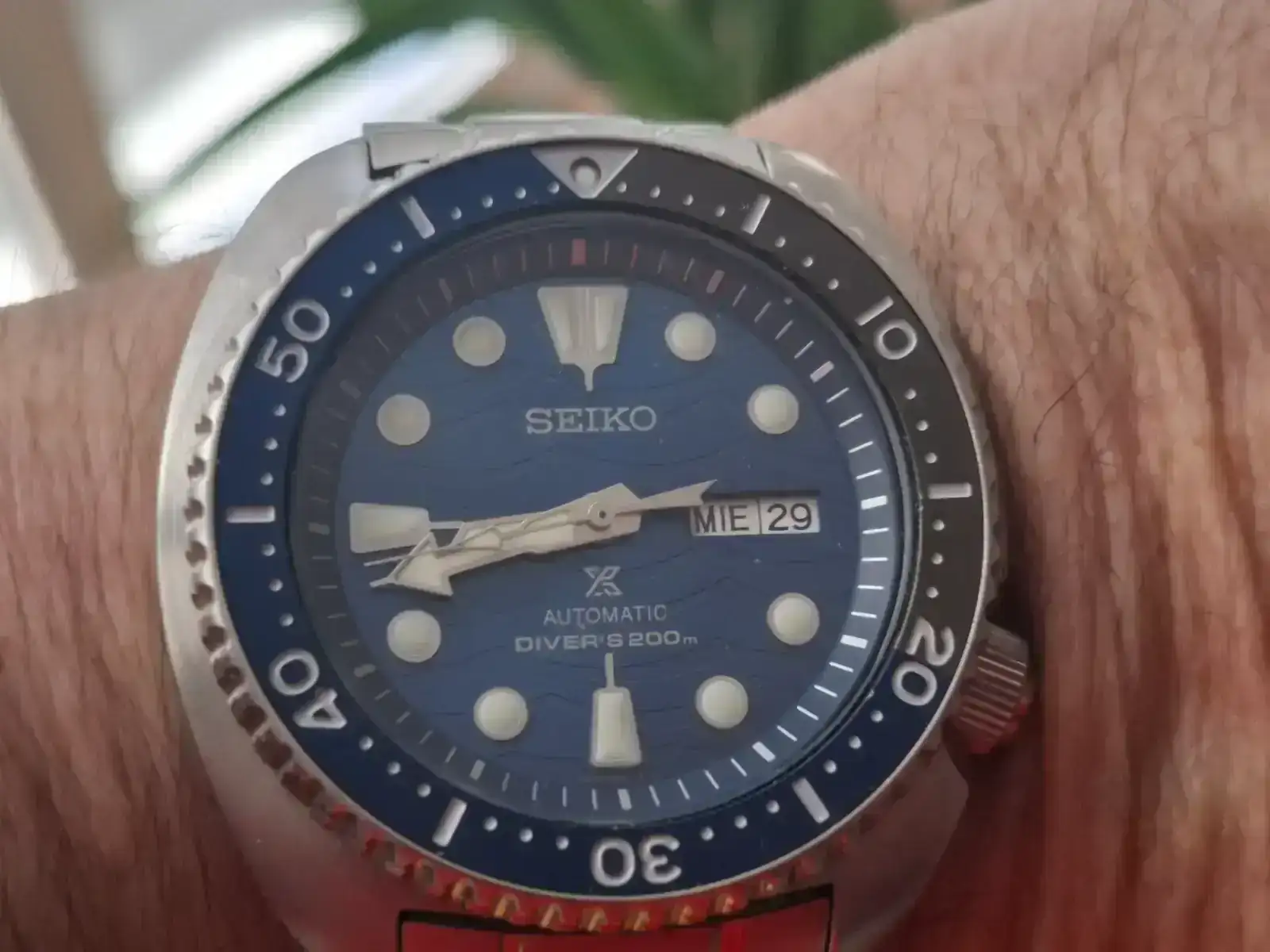 20260429_084252.webp