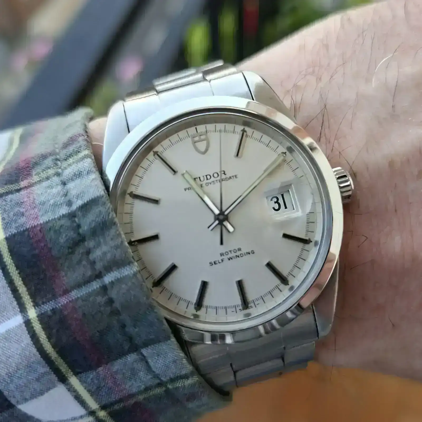 20260501_110954.webp
