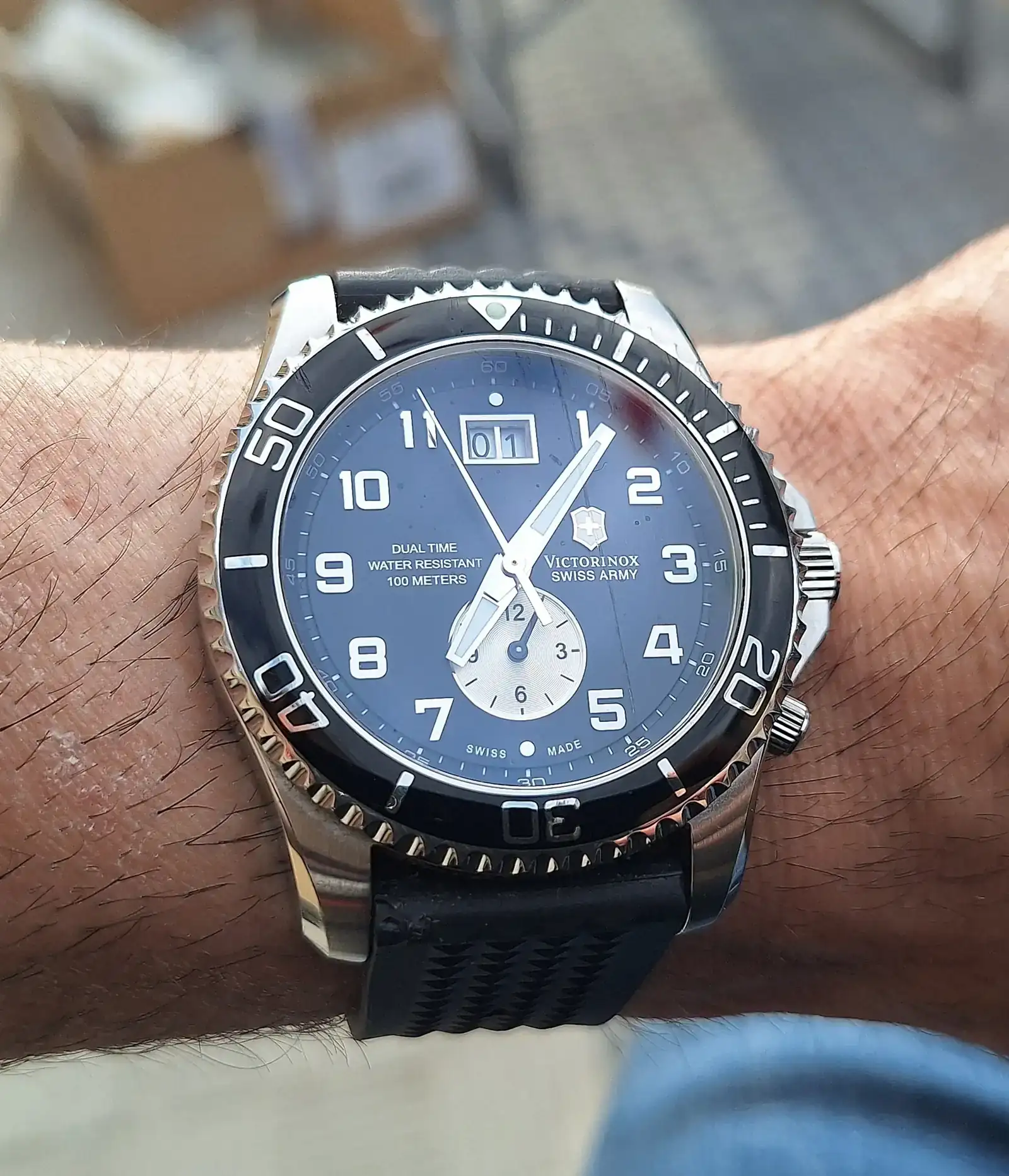 20260501_190612.webp