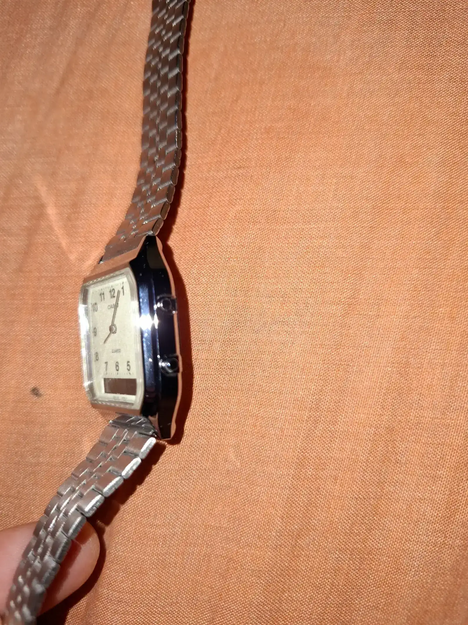 20260503_080421.webp