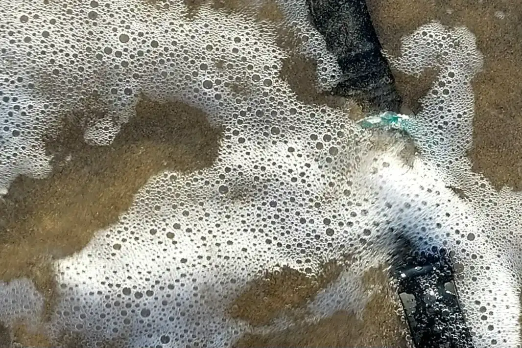 20260507_073042.webp