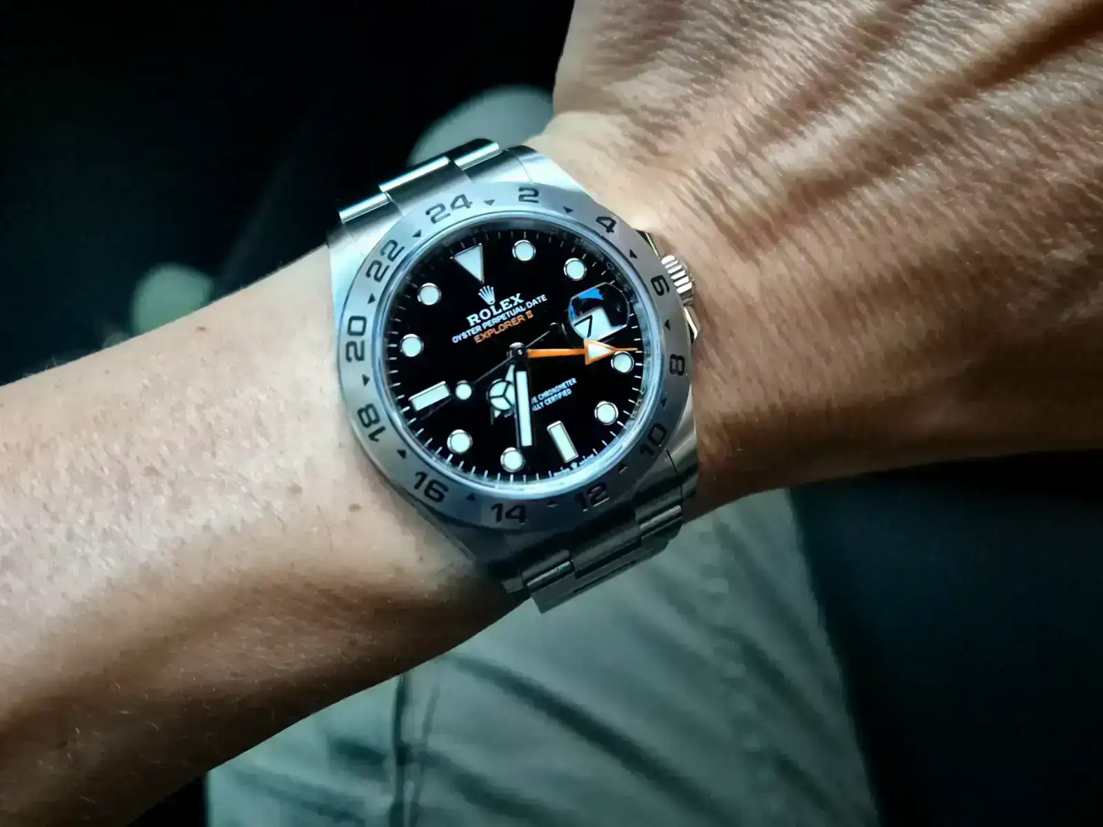 20260507_073248.webp
