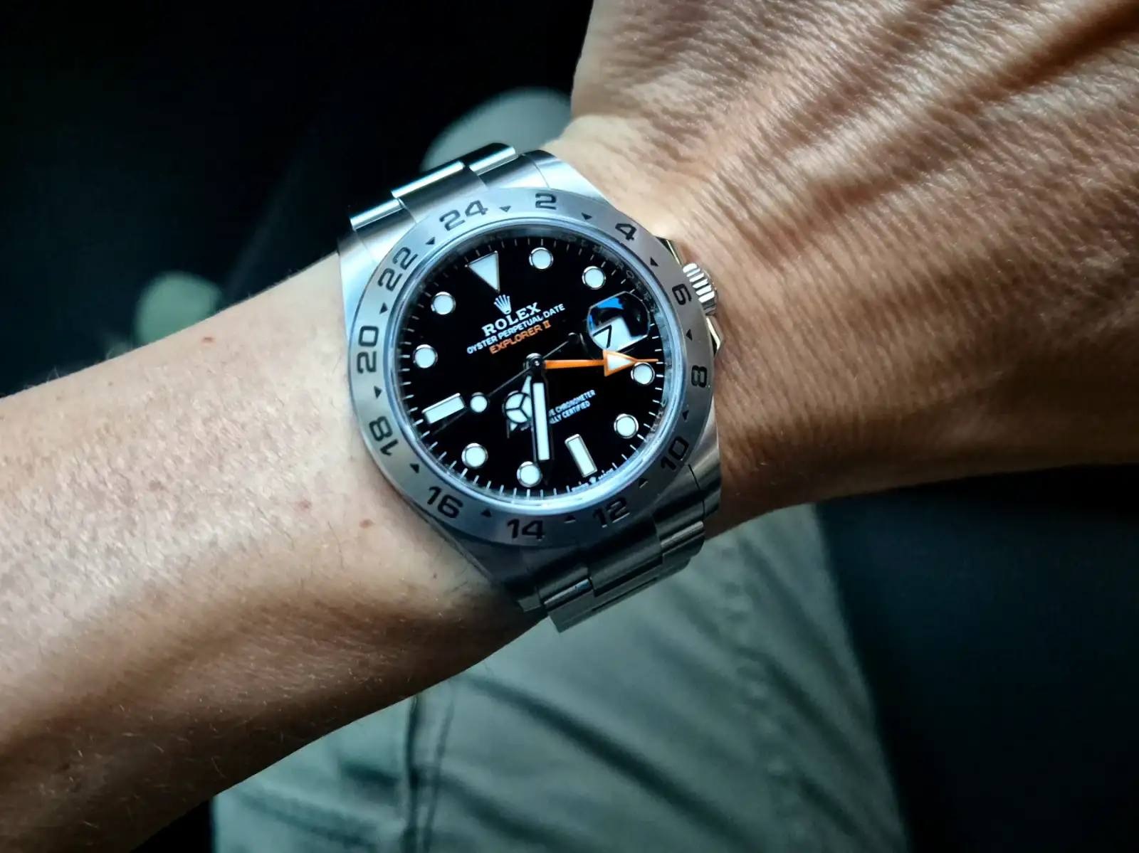 20260507_073248.webp