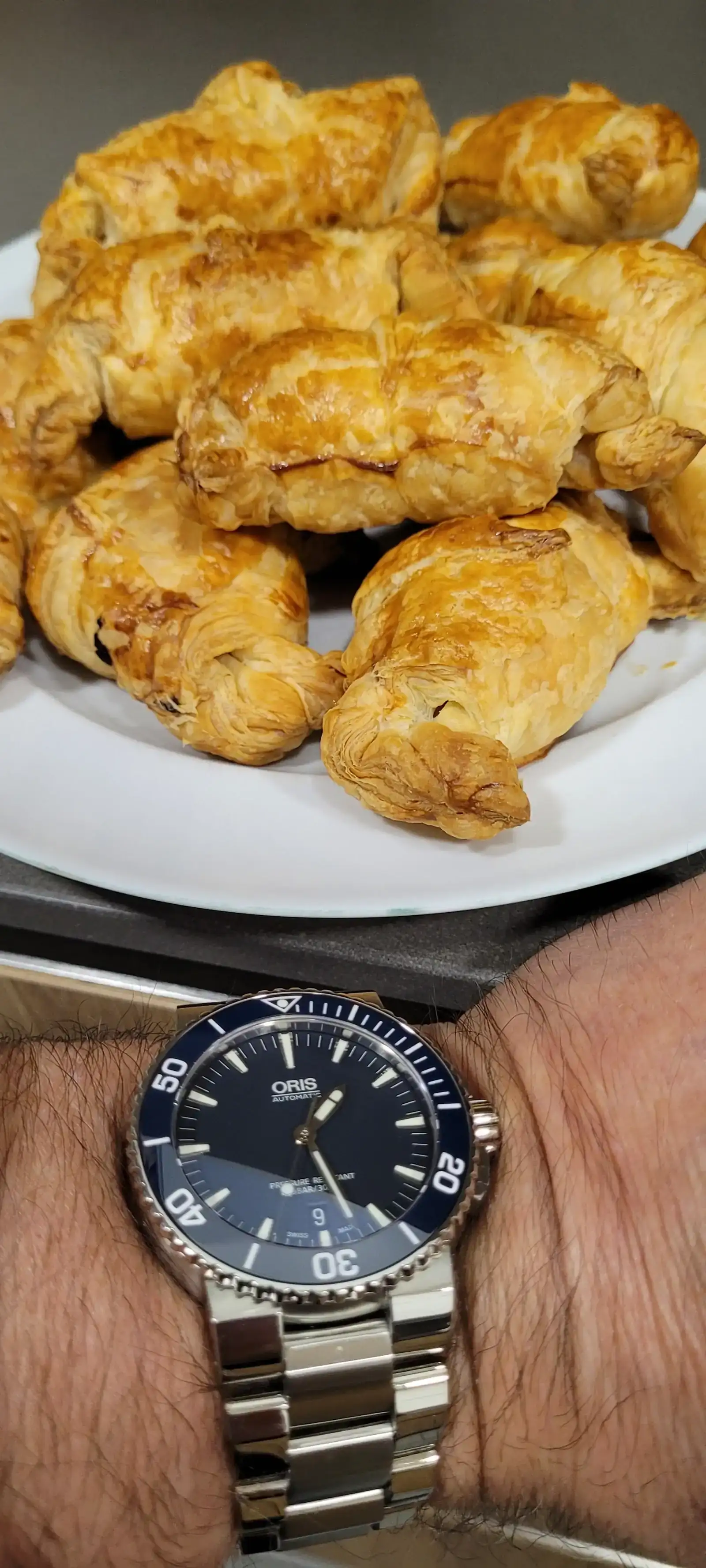 20260509_132735.webp