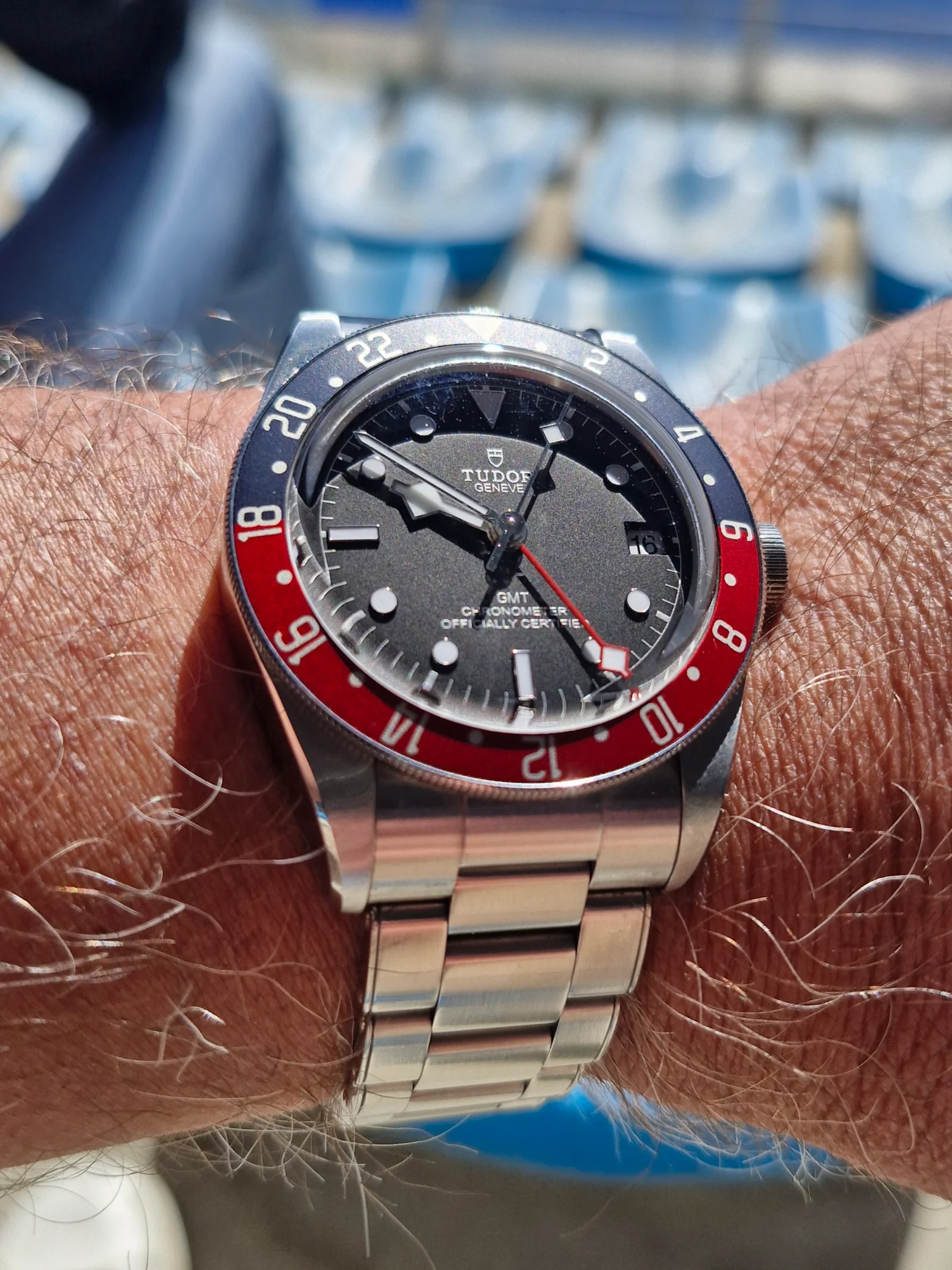 20260517_095027.webp